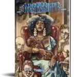 Mississippi : Le Livre Univers