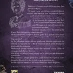 Noblesse Oblige : Aventures rocambolesques