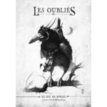 Les Oubliés