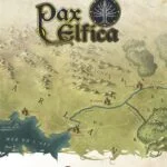 Pax Elfica – Le Compagnon