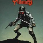 Skull & Bones Missions et contre-missions