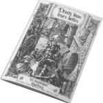 Wastburg : Droits dans leurs bottes Nouvelle éd.