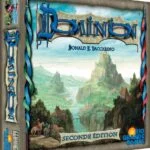 Dominion 2nde Edition