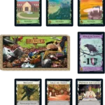 Dominion 2nde Edition