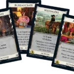 Dominion 2nde Edition