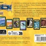 Dominion : Cartes de Base