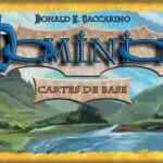 Dominion : Cartes de Base