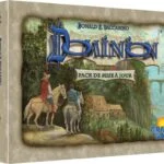 Dominion – Pack de mise à jour
