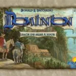 Dominion – Pack de mise à jour