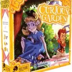 Curious Garden