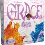Grace