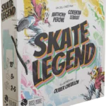 Skate Legend
