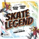 Skate Legend