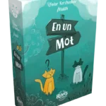 En Un Mot