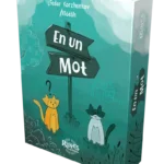 En Un Mot