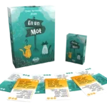 En Un Mot