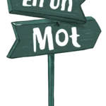 En Un Mot