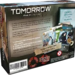 Tomorrow