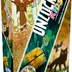 Unlock! Kids : Histoires de l’île d’Emeraude