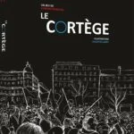 Le Cortège