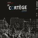 Le Cortège