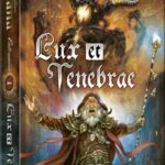 Res Arcana : Lux et Tenebrae (Ext)