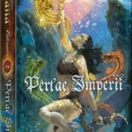 Res Arcana : Perlae Imperii (Ext)