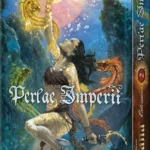 Res Arcana : Perlae Imperii (Ext)