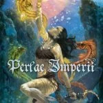 Res Arcana : Perlae Imperii (Ext)