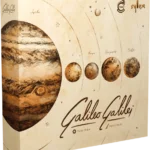 Galileo Galilei