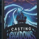 Casting Shadows : Ice Storm Expansion