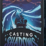 Casting Shadows : Ice Storm Expansion