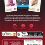 Happy Little Dinosaurs : Dating Disaster