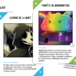 Unstable Unicorns : Apocalypse Arc-en-ciel (Ext)