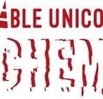 Unstable Unicorns : Extension Cauchemars FR