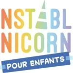 Unstable Unicorns For Kids