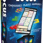 Locus