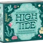 High Tide