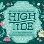 High Tide