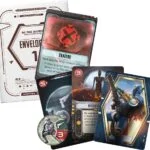 The Mandalorian Adventures