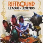 Riftbound: Spiritforged – Deck – Rumble EN (4)