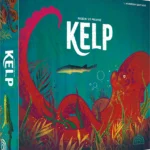 Kelp