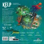 Kelp
