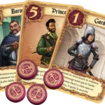 Love Letter (Eco Box)