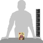 Love Letter (Eco Box)