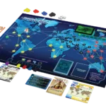 Pandemic