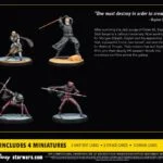 SWSP: Secure the Future (Squad)