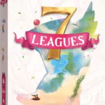 7 Leagues FR