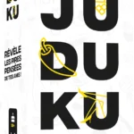 Juduku 1