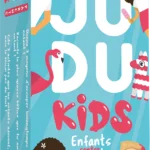 Judukids FR